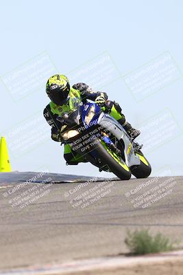 media/Aug-03-2025-TrackDaz (Sun) [[bf4a71acf9]]/C Group/1140am (Grapevine)/